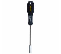 Tournevis porte-embouts 125mm - 0-65-490