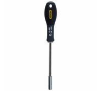 Stanley Tournevis porte-embouts 125 mm – Modèle 1-65-490