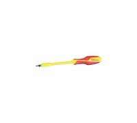 Tournevis Porte-Embouts Isolé 1000V 850Mq Beta 008500910