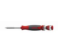 Tournevis porte-embouts Liftup 26 One WIHA - 43895