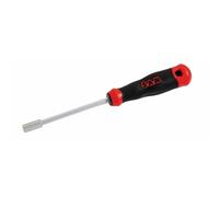 Tournevis porte-embouts magnétique 266MT SAM OUTILLAGE
