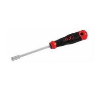Tournevis porte-embouts magnétique 266MT SAM OUTILLAGE