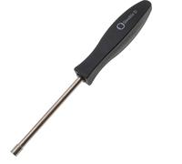 Tournevis pour carburateur empreinte double D avec 2 méplats