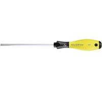 Tournevis pour vis à fente 0.4 mm x 3 mm Wiha 27150 Longueur de la lame: 100 mm 1 pc(s)