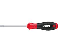 Tournevis pour vis à fente 1.2 mm x 8 mm Wiha 00707 Longueur de la lame: 175 mm 1 pc(s)