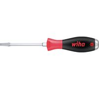 Tournevis pour vis à fente 1.2 mm x 8 mm Wiha 03228 Longueur de la lame: 150 mm 1 pc(s)