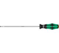 Wera WERA Tournevis avec longue lame 5,5X200 mm Quantité:1