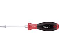 Tournevis pour vis à fente 2 mm x 12 mm Wiha 00739 Longueur de la lame: 200 mm 1 pc(s)