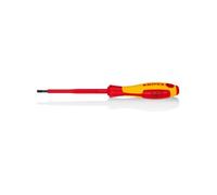 Tournevis pour vis à fente - 202 mm - 98 20 40