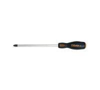 Tournevis pour Vis Phillips à Zone de Frappe Beta Tools