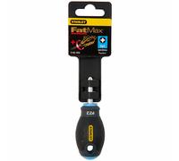 Tournevis pozidriv boule pz2x30mm FATMAX - 0-65-409
