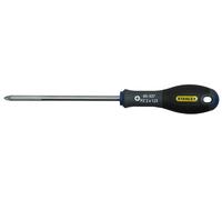 Tournevis Pozidriv Fatmax STANLEY PZ 3 x 150mm - 1-65-338