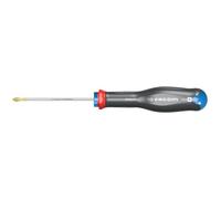 Facom ATD0x75 TOURNEVIS PROTWIST® boule pour vis cruciformes POZIDRIV® - lames courtes