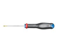 Tournevis pozidriv - Protwist 3X150 FACOM