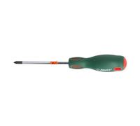 Tournevis Pozidriv PZ HANS 0330PZ1-4