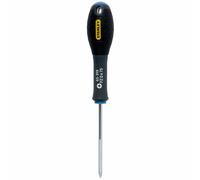 Tournevis pozidriv pz0x75mm FATMAX - 0-65-319
