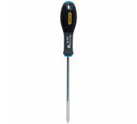 Tournevis pozidriv pz2x125mm FATMAX - 0-65-337