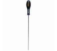 Tournevis pozidriv pz2x250mm FATMAX - 0-62-571