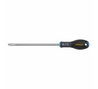 Tournevis pozidriv pz4x200mm FATMAX - 1-65-339