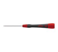 Tournevis précision pour l'électronique 267P T 5 longueur de lame 40 mm WIHA