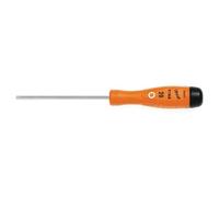Tournevis Primo Torx