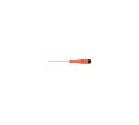 Tournevis Primo Torx T20 x 100 mm Bost