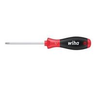 Wiha 01292 pour latelier Tournevis Torx Taille (tournevis) T 20 Longueur de la lame: 100 mm 1 pc(s)