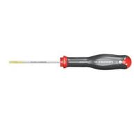 Tournevis prot2 fraise 3.5x75 Facom AT3.5X75 n/a G
