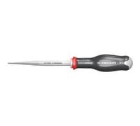 Tournevis Protwist 2 pointe 6x80mm 190mm - FACOM - ATP6X80 G