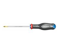 FACOM Tournevis Pozidriv Protwist ATD2X100 PZ2 2x100 Lame ronde