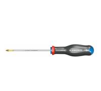 Facom Tournevis Protwist PZ2 ATD2X125 – cruciforme 125 mm