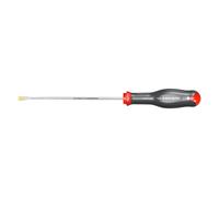 Facom Tournevis ATF8X200 ProTwist pour vis à fente – lames forgées