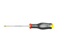 Tournevis Protwist ATP 0X75 pour vis PH0 Facom