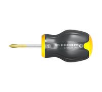 Tournevis Protwist ATP 1X25 pour vis PH1 Facom