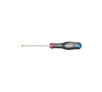 TOURNEVIS PROTWIST CRUCIFORME POZIDRIV FACOM de CRUCI PZ 1X100