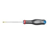 TOURNEVIS PROTWIST CRUCIFORME POZIDRIV FACOM de CRUCI PZ 0X75