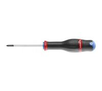 TOURNEVIS PROTWIST CRUCIFORME POZIDRIV FACOM de CRUCI PZ 1X100