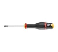 TOURNEVIS PROTWIST CRUCIFORMES PHILLIPS FACOM de CRUCI PH 0X75