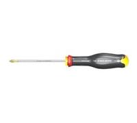 tournevis protwist cruciformes phillips facom de cruci ph 1x100 - Facom G
