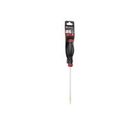 Tournevis Protwist empreinte Fente 5 x 150 - AT5.5X150PB