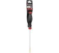 Tournevis Protwist empreinte Fente 5 x 150 FACOM - AT5.5X150PB G
