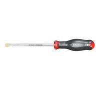 Tournevis Protwist empreinte Fente 8 x 150 FACOM - ATF8X150 G