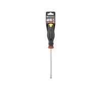 FACOM TOURNEVIS PROTWIST LAME PHILLIPS 3X150