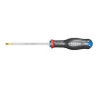 Tournevis cruciforme pozidriv PZ2, L.125 mm FACOM