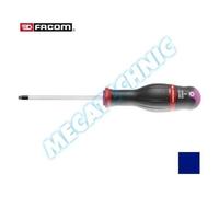 ANSQ1X75 Tournevis Robertson SQ1 1x75mm