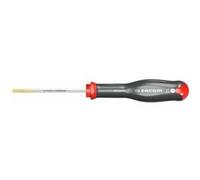 Facom Tournevis plat Protwist AT2X75 2 x 75 mm