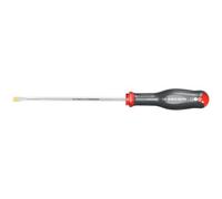 Tournevis Protwist Forge 6.5X150 Facom ATF6.5X150