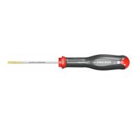 Tournevis Protwist Fraise 2.5X75 Facom AT2.5X75