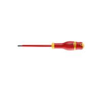 Facom-ap3 x 150 VE Tournevis isolé 1000 V ph VE 3 x 150