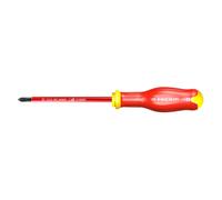 Facom Tournevis Facom PROTWIST 1000V PH2 Quantité:1